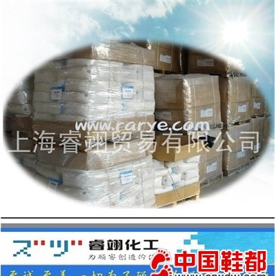 橡胶增硬剂 硬胶