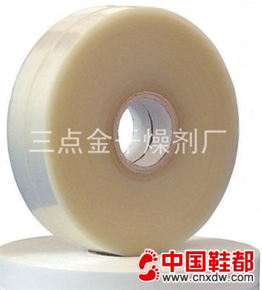 PU防水胶条（半透明）