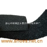 起毛布