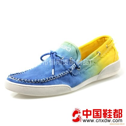 提供鞋材、鞋面热升华数码印花加工丨浙江温州瑞安热升华