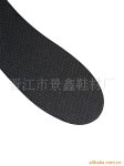 Z厂家直销 透气防臭抗菌吸湿鞋垫