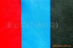 Z体育用品类合成革(图)