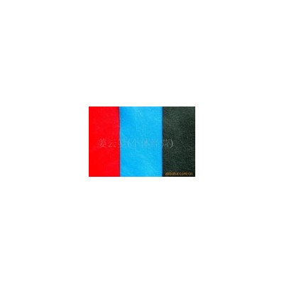 Z体育用品类合成革(图)