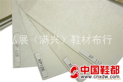 网布