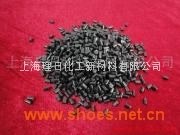 上海理日LR-ZBB低压注塑热熔胶