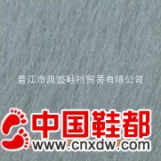 长纤补强布