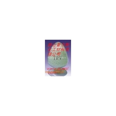 普尔斯供应昆山上海江苏山东辽宁河南TPV