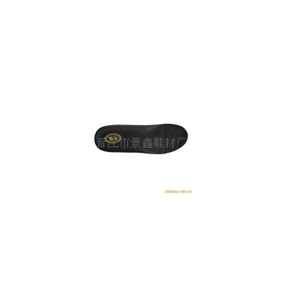 Z厂家直销除臭海剥丽鞋垫