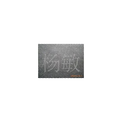 ZCOSTIN 牌100%锦纶鞋用十字纹尼龙..