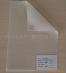 Z供应热熔胶