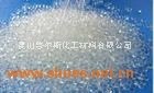 昆山普尔斯供应热塑性弹性体TPU（鞋材料）