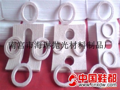 毛毡垫 毛毡垫圈 毛毡条