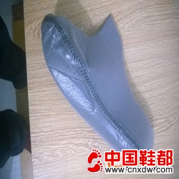 代工加工压防水条车防水条热风缝口胶带
