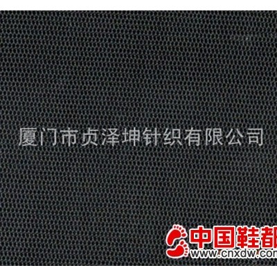 刺绣网
