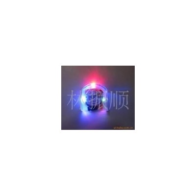 Z供应电子鞋灯(图)