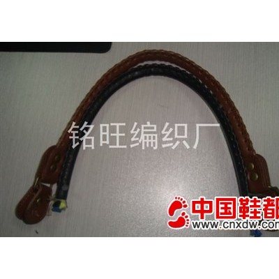 编织手挽