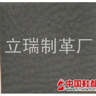 磨皮太空