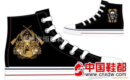 加工 供应温州市鞋面，鞋垫等鞋材数码热升华印花加工
