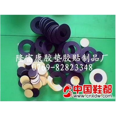 东莞EVA胶垫   惠州EVA胶垫   佛山EVA胶垫   深圳EVA胶垫