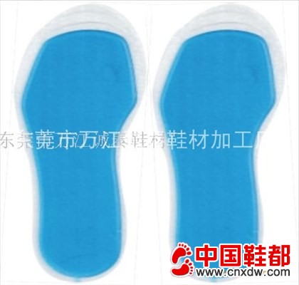 东莞促销价PU鞋垫批发/PU鞋垫最新报价