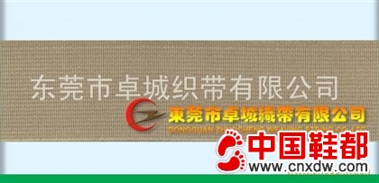 专业生产织带 松紧带 鱼丝带 英文提花带 电脑提花带