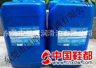 水性脱模剂