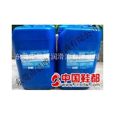 水性脱模剂