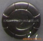 Z供应工厂锌合金铆钉