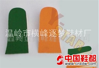内增高