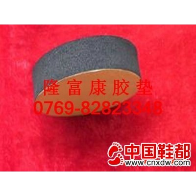 胶垫   东莞胶垫   惠州胶垫   佛山胶垫