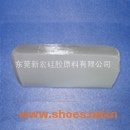 耐水蒸汽硅胶原料