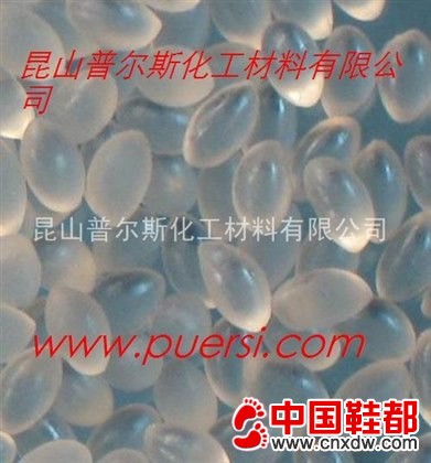 普尔斯供应昆山上海江苏山东辽宁河南TPU