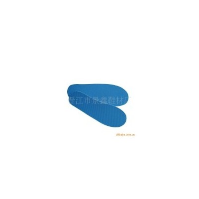 Z厂家批发吸湿排汗鞋垫