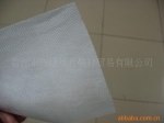 Z供应PP纺粘无纺布