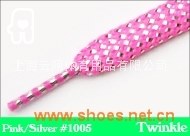 Aventure小一运动鞋带/品质鞋带 至臻完美/批发零售