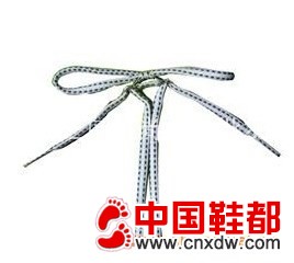 鞋带