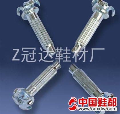天皮钉
