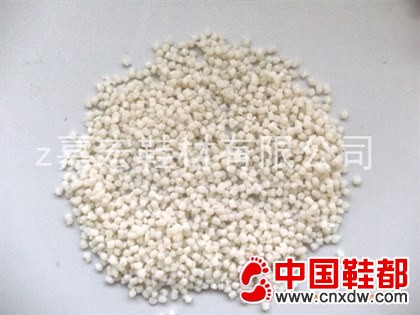 TPR牛筋802