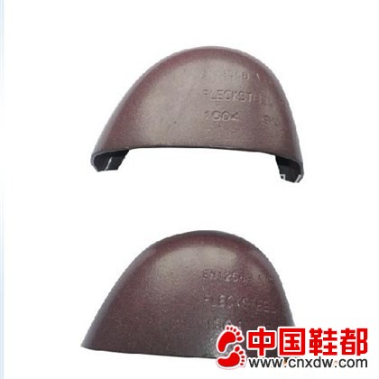 鞋钢包头