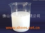 脱模剂