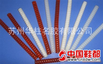 胶棒