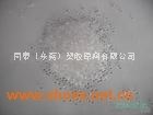 TPE 美国APA DGR6050-BK，DGR6060-BK