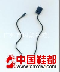 通用吊粒