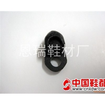 虎骨扣