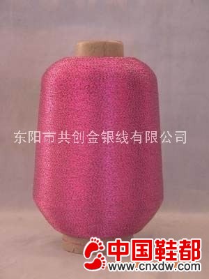 金银线