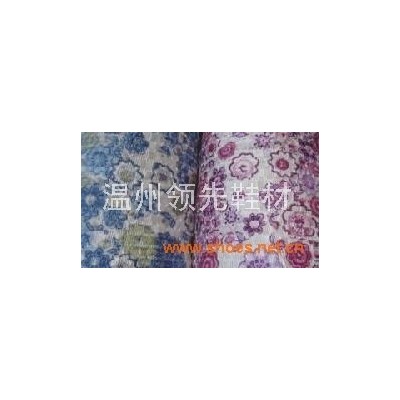 沙丁布