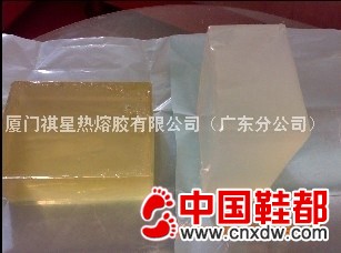 热熔压敏胶，热熔胶