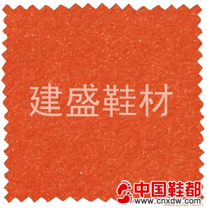 复合布