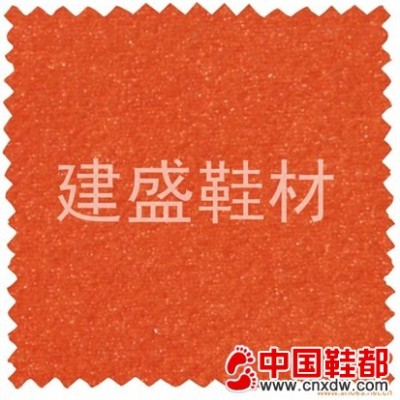 复合布