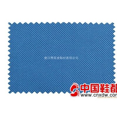 鞋材面料 K206